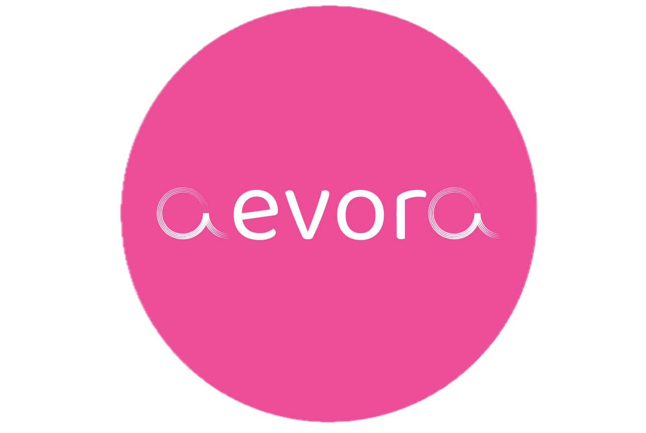 Aevora Kit Tech Visual